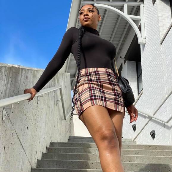 watsonjazmine